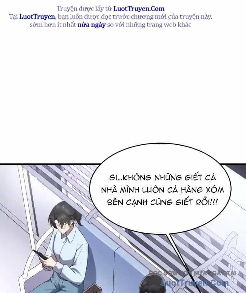 Sau Khi Xuyên Vào Game Kết Liễu Boss Thành Công Đứng Nhất - Chương 21 - ảnh 23