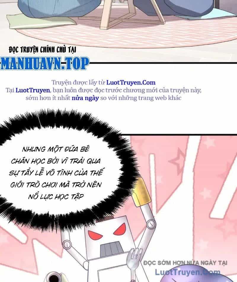 Sau Khi Xuyên Vào Game Kết Liễu Boss Thành Công Đứng Nhất - Chương 21 - ảnh 4