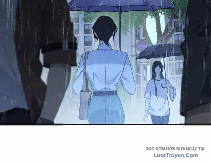 Sau Khi Xuyên Vào Game Kết Liễu Boss Thành Công Đứng Nhất - Chương 21 - ảnh 56