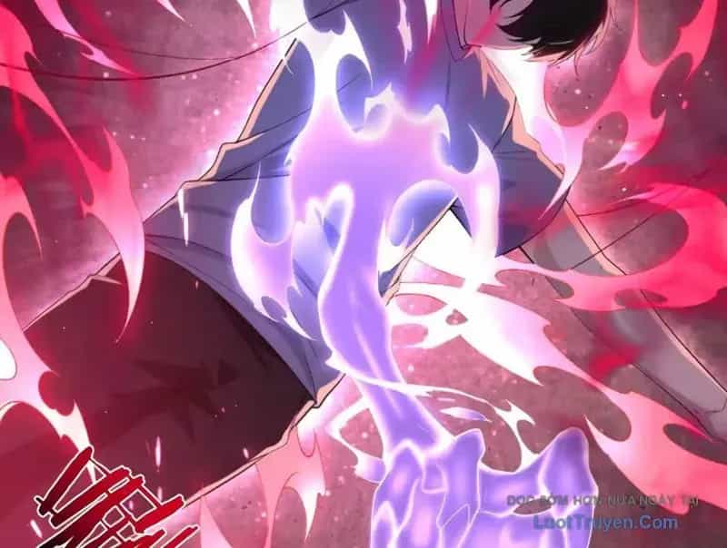 Sau Khi Xuyên Vào Game Kết Liễu Boss Thành Công Đứng Nhất - Chương 23 - ảnh 54
