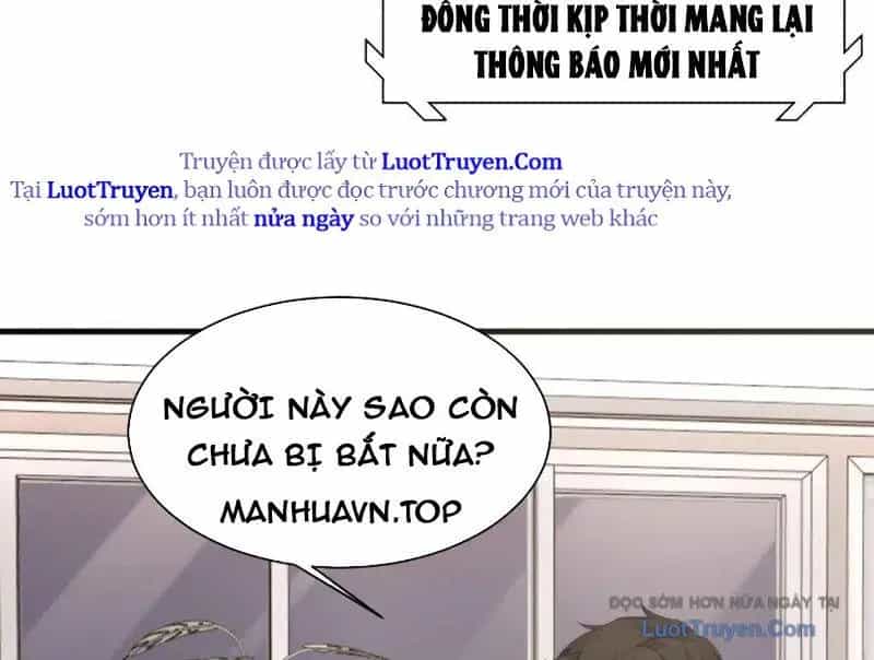 Sau Khi Xuyên Vào Game Kết Liễu Boss Thành Công Đứng Nhất - Chương 23 - ảnh 86