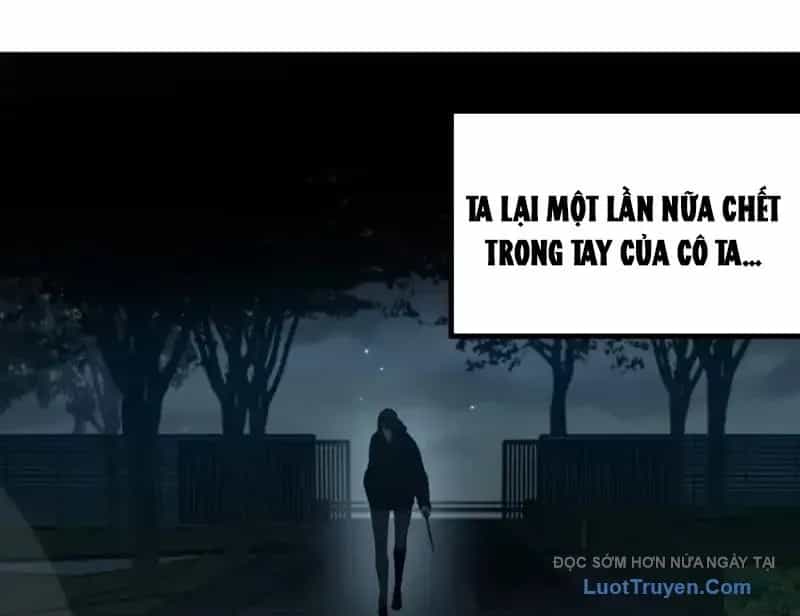 Sau Khi Xuyên Vào Game Kết Liễu Boss Thành Công Đứng Nhất - Chương 24 - ảnh 132