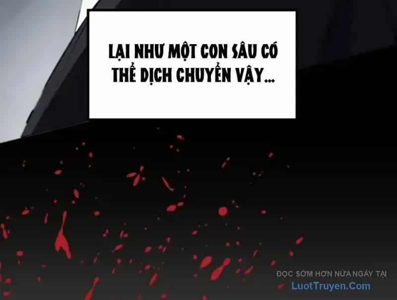 Sau Khi Xuyên Vào Game Kết Liễu Boss Thành Công Đứng Nhất - Chương 24 - ảnh 141