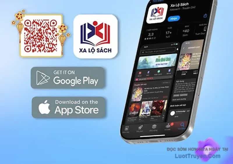 Sau Khi Xuyên Vào Game Kết Liễu Boss Thành Công Đứng Nhất - Chương 25 - ảnh 150
