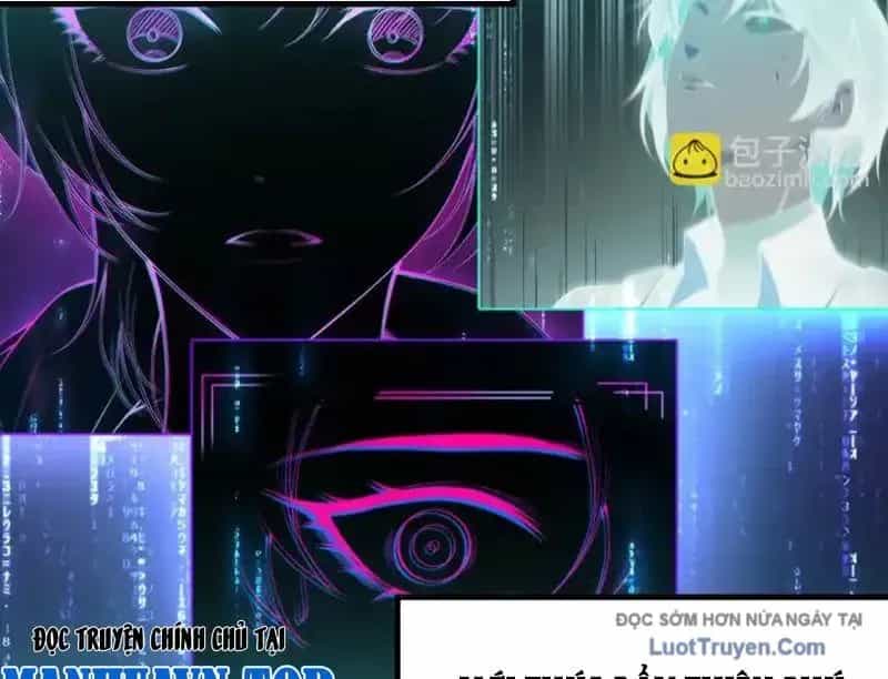 Sau Khi Xuyên Vào Game Kết Liễu Boss Thành Công Đứng Nhất - Chương 25 - ảnh 32