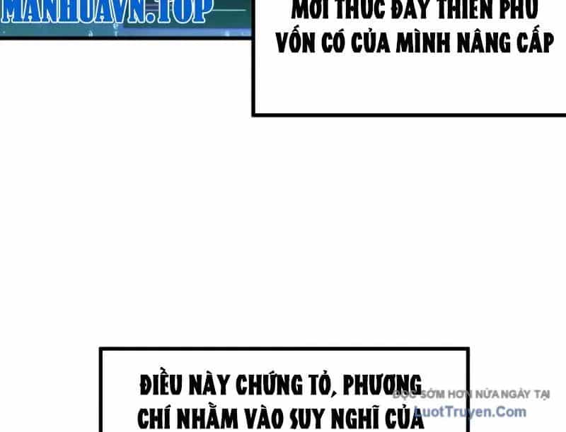 Sau Khi Xuyên Vào Game Kết Liễu Boss Thành Công Đứng Nhất - Chương 25 - ảnh 33