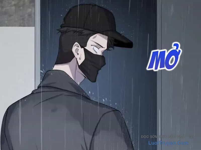 Sau Khi Xuyên Vào Game Kết Liễu Boss Thành Công Đứng Nhất - Chương 27 - ảnh 118