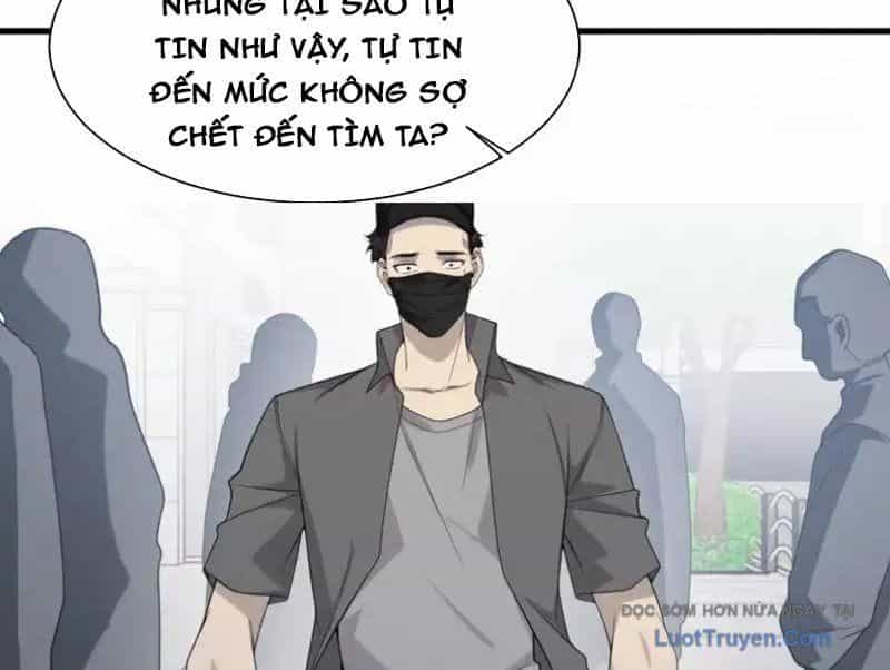 Sau Khi Xuyên Vào Game Kết Liễu Boss Thành Công Đứng Nhất - Chương 27 - ảnh 51