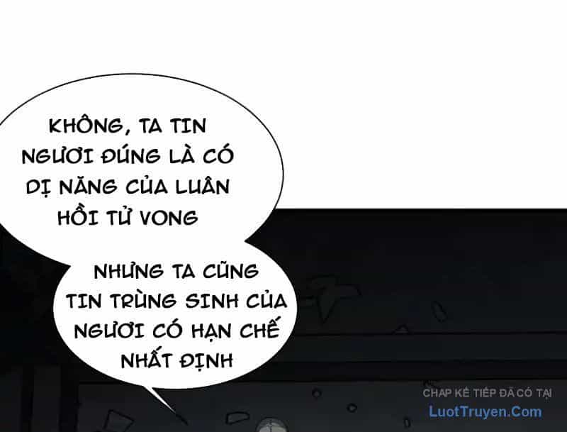 Sau Khi Xuyên Vào Game Kết Liễu Boss Thành Công Đứng Nhất - Chương 28 - ảnh 148