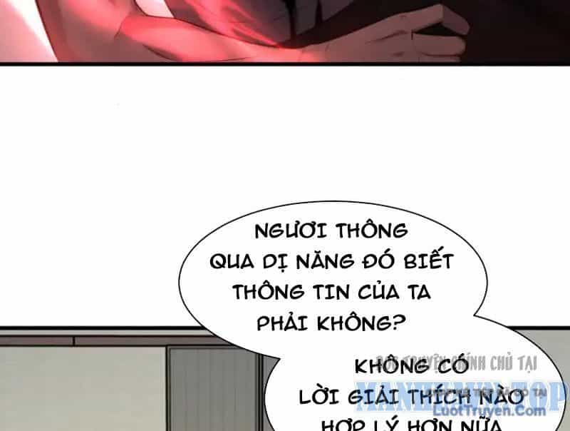 Sau Khi Xuyên Vào Game Kết Liễu Boss Thành Công Đứng Nhất - Chương 28 - ảnh 75
