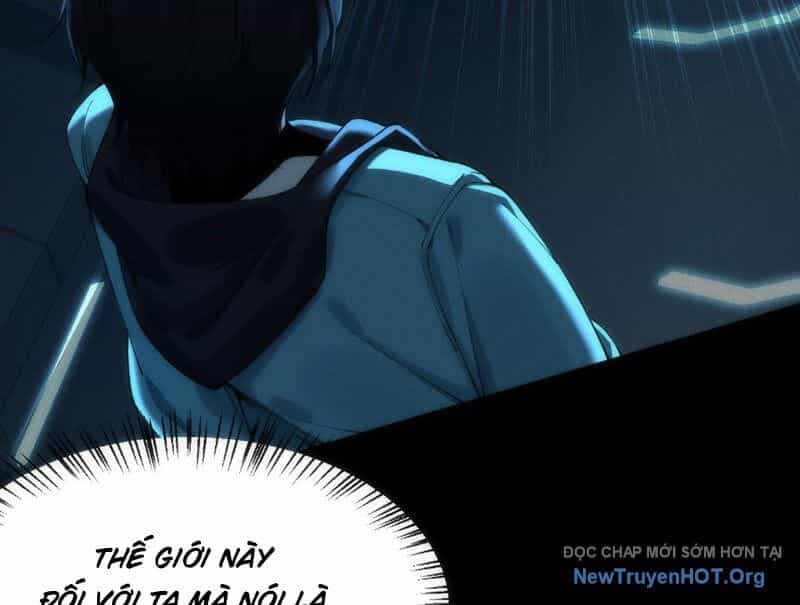 Sau Khi Xuyên Vào Game Kết Liễu Boss Thành Công Đứng Nhất - Chương 2 - ảnh 12