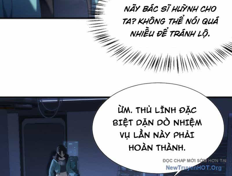 Sau Khi Xuyên Vào Game Kết Liễu Boss Thành Công Đứng Nhất - Chương 2 - ảnh 120