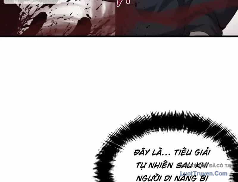 Sau Khi Xuyên Vào Game Kết Liễu Boss Thành Công Đứng Nhất - Chương 29 - ảnh 12