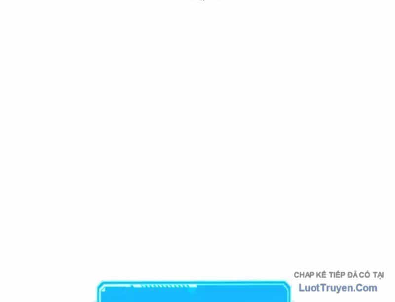 Sau Khi Xuyên Vào Game Kết Liễu Boss Thành Công Đứng Nhất - Chương 29 - ảnh 20