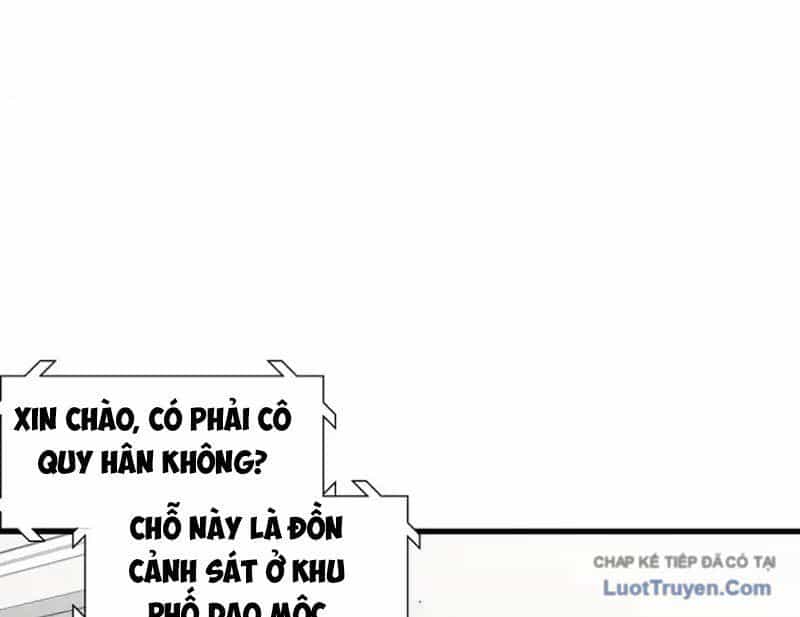 Sau Khi Xuyên Vào Game Kết Liễu Boss Thành Công Đứng Nhất - Chương 29 - ảnh 49