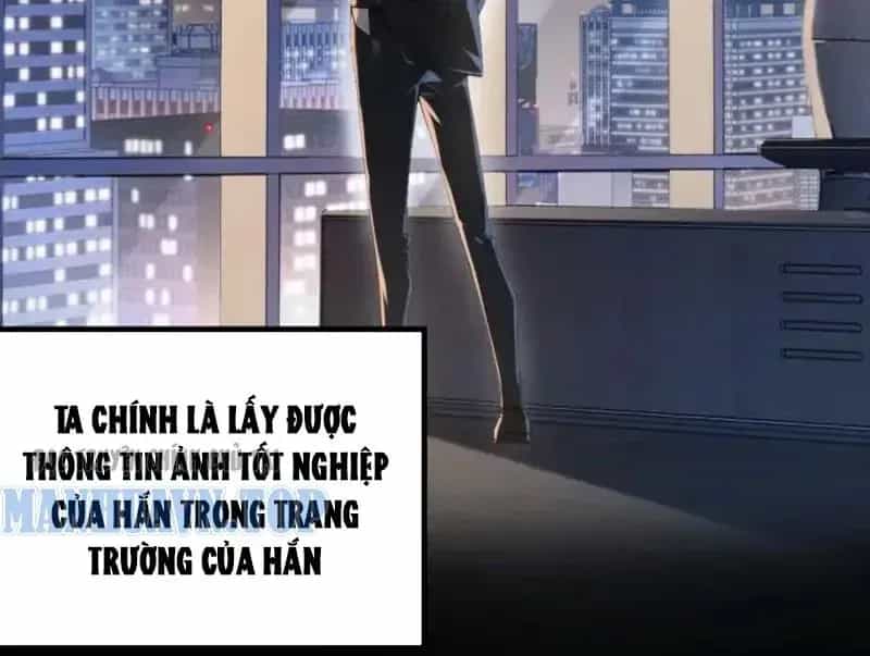 Sau Khi Xuyên Vào Game Kết Liễu Boss Thành Công Đứng Nhất - Chương 31 - ảnh 141
