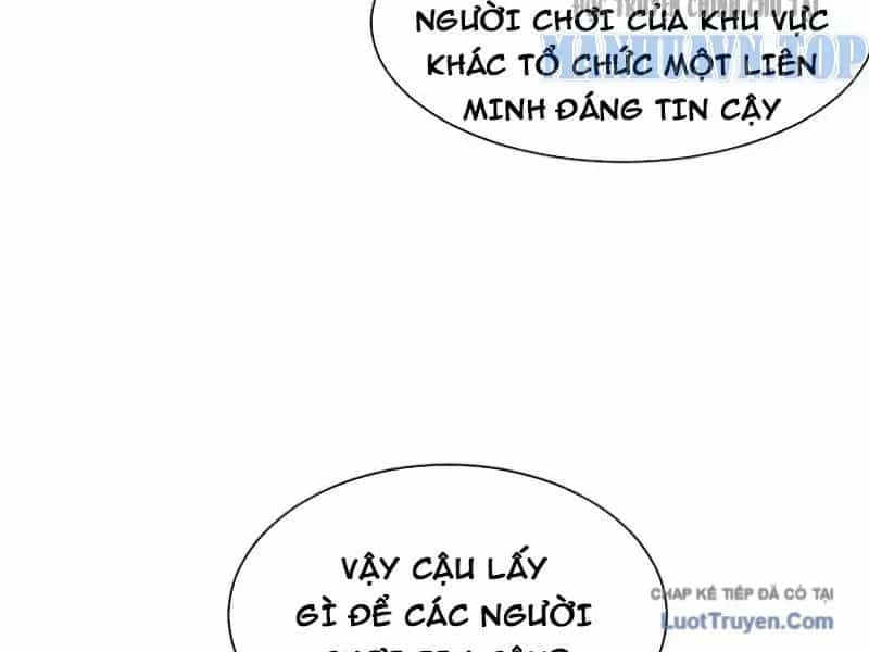 Sau Khi Xuyên Vào Game Kết Liễu Boss Thành Công Đứng Nhất - Chương 31 - ảnh 77