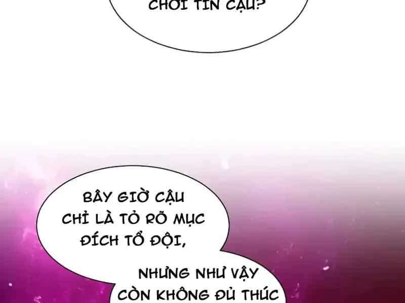 Sau Khi Xuyên Vào Game Kết Liễu Boss Thành Công Đứng Nhất - Chương 31 - ảnh 78