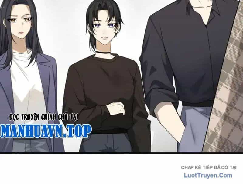 Sau Khi Xuyên Vào Game Kết Liễu Boss Thành Công Đứng Nhất - Chương 32 - ảnh 117