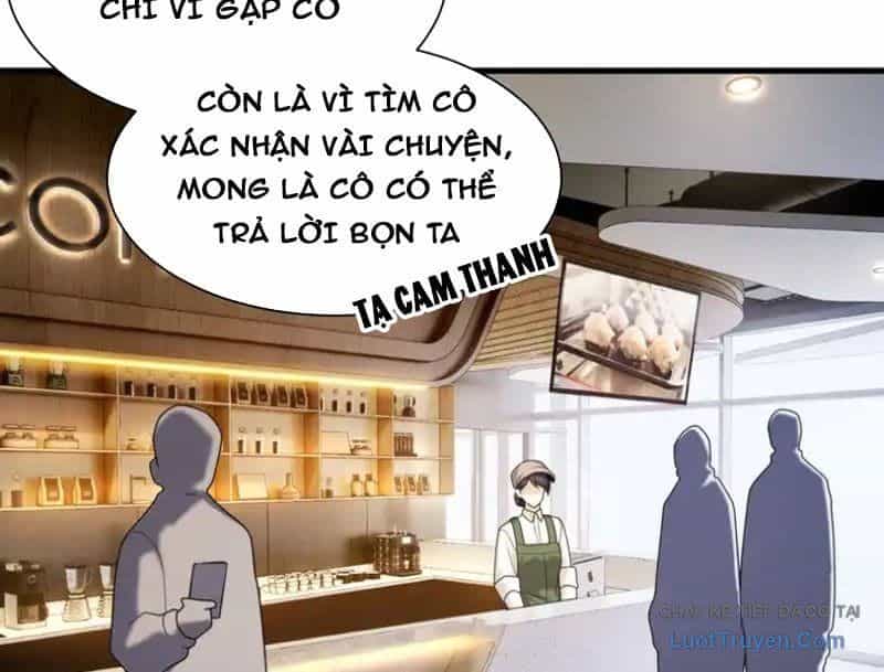 Sau Khi Xuyên Vào Game Kết Liễu Boss Thành Công Đứng Nhất - Chương 32 - ảnh 6