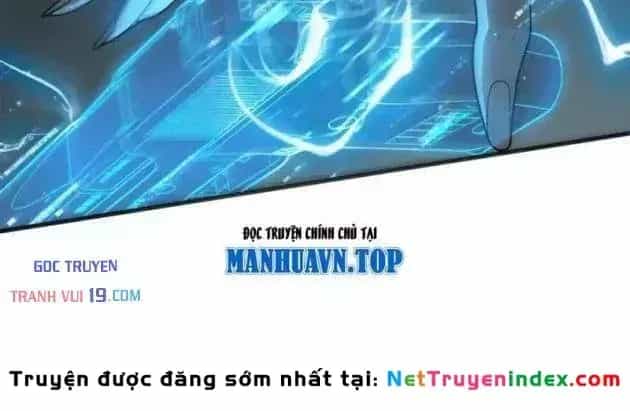 Sau Khi Xuyên Vào Game Kết Liễu Boss Thành Công Đứng Nhất - Chương 34 - ảnh 24