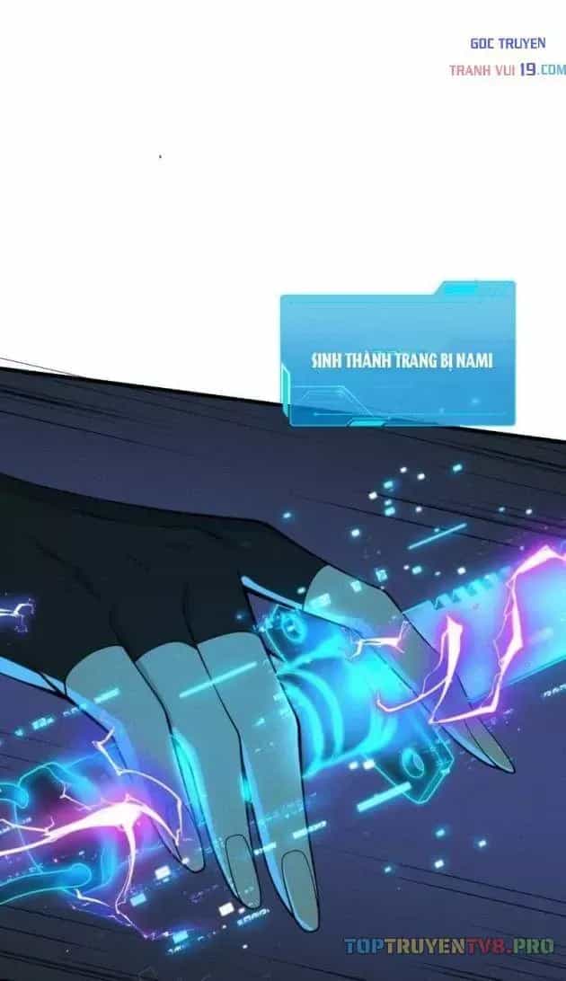 Sau Khi Xuyên Vào Game Kết Liễu Boss Thành Công Đứng Nhất - Chương 34 - ảnh 5