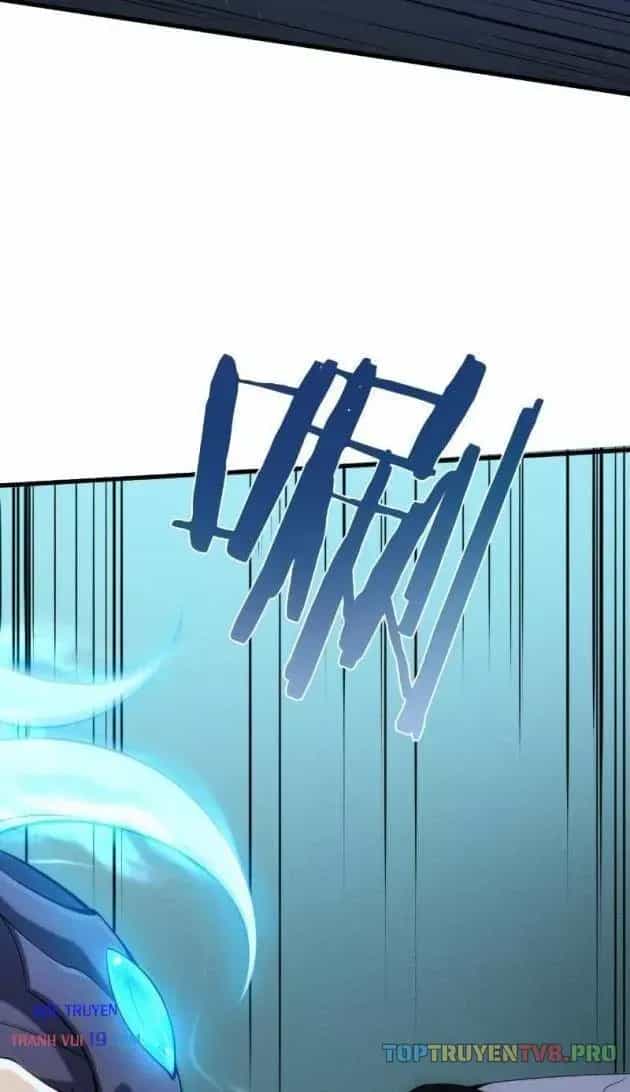 Sau Khi Xuyên Vào Game Kết Liễu Boss Thành Công Đứng Nhất - Chương 34 - ảnh 6