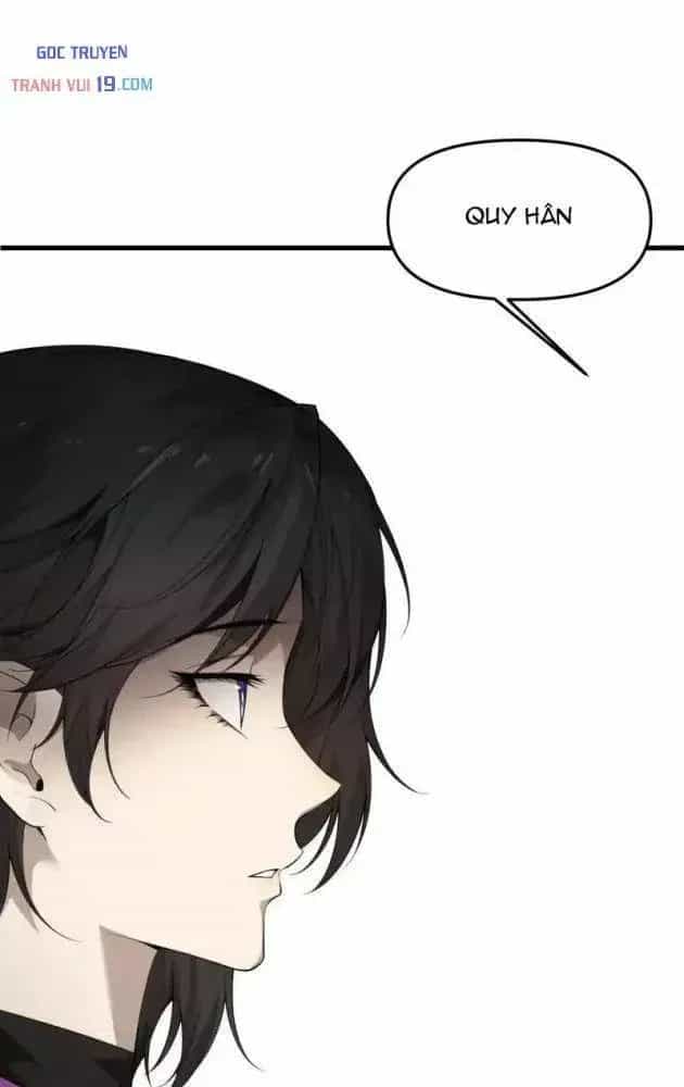 Sau Khi Xuyên Vào Game Kết Liễu Boss Thành Công Đứng Nhất - Chương 35 - ảnh 22