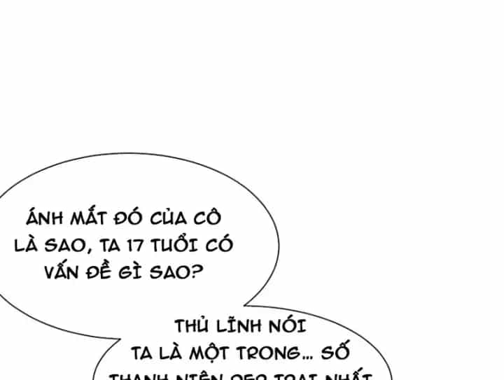Sau Khi Xuyên Vào Game Kết Liễu Boss Thành Công Đứng Nhất - Chương 36 - ảnh 120
