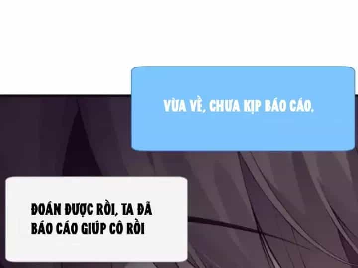Sau Khi Xuyên Vào Game Kết Liễu Boss Thành Công Đứng Nhất - Chương 36 - ảnh 140