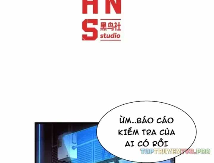 Sau Khi Xuyên Vào Game Kết Liễu Boss Thành Công Đứng Nhất - Chương 36 - ảnh 2