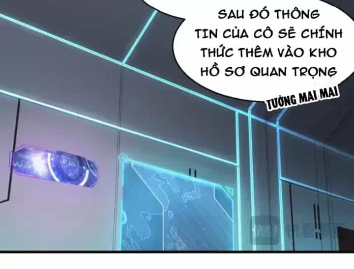 Sau Khi Xuyên Vào Game Kết Liễu Boss Thành Công Đứng Nhất - Chương 36 - ảnh 24