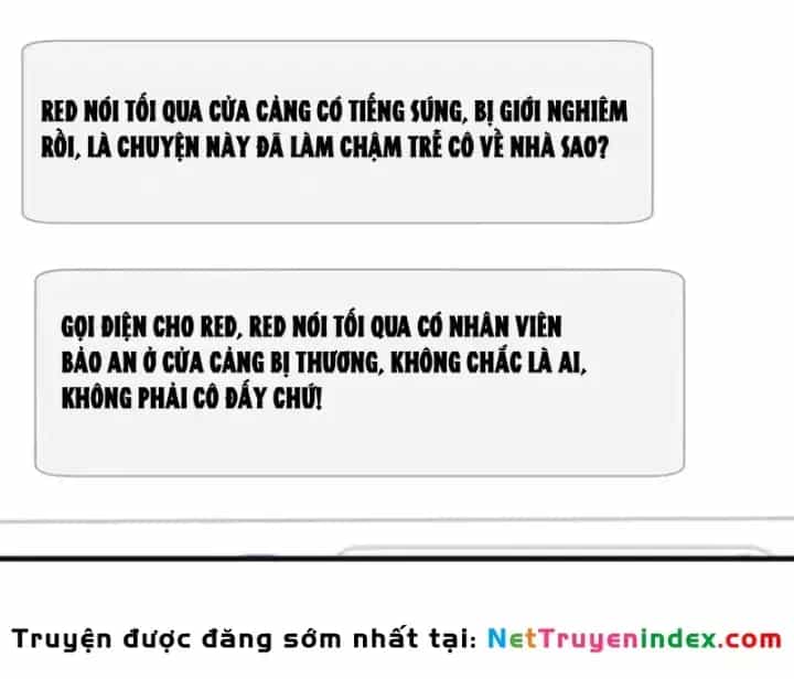 Sau Khi Xuyên Vào Game Kết Liễu Boss Thành Công Đứng Nhất - Chương 36 - ảnh 55
