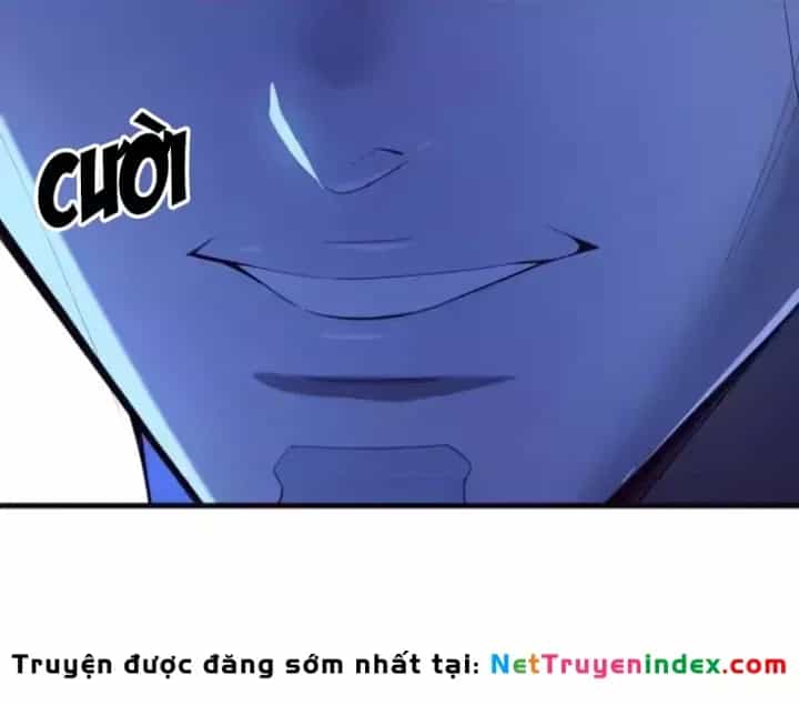 Sau Khi Xuyên Vào Game Kết Liễu Boss Thành Công Đứng Nhất - Chương 38 - ảnh 138