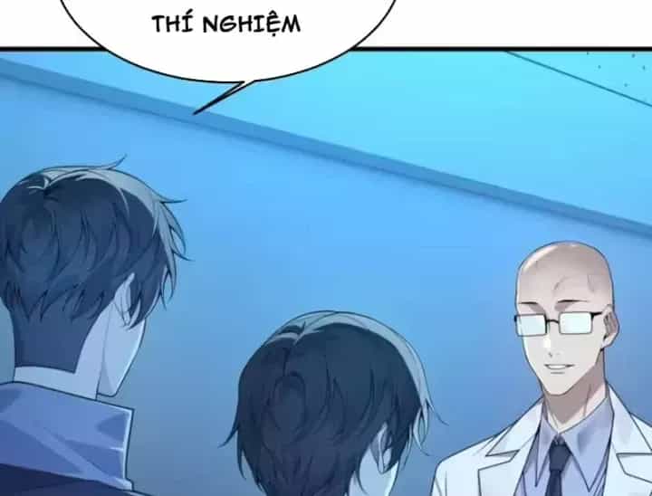 Sau Khi Xuyên Vào Game Kết Liễu Boss Thành Công Đứng Nhất - Chương 38 - ảnh 20