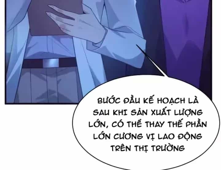 Sau Khi Xuyên Vào Game Kết Liễu Boss Thành Công Đứng Nhất - Chương 38 - ảnh 45