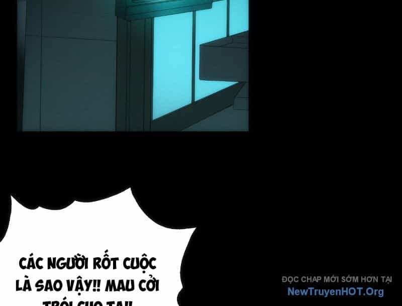 Sau Khi Xuyên Vào Game Kết Liễu Boss Thành Công Đứng Nhất - Chương 3 - ảnh 113