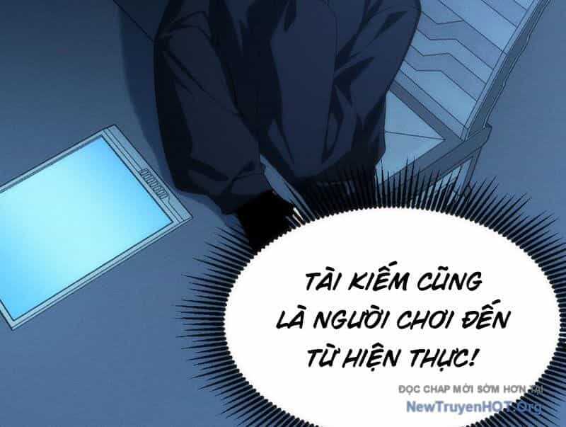 Sau Khi Xuyên Vào Game Kết Liễu Boss Thành Công Đứng Nhất - Chương 3 - ảnh 136