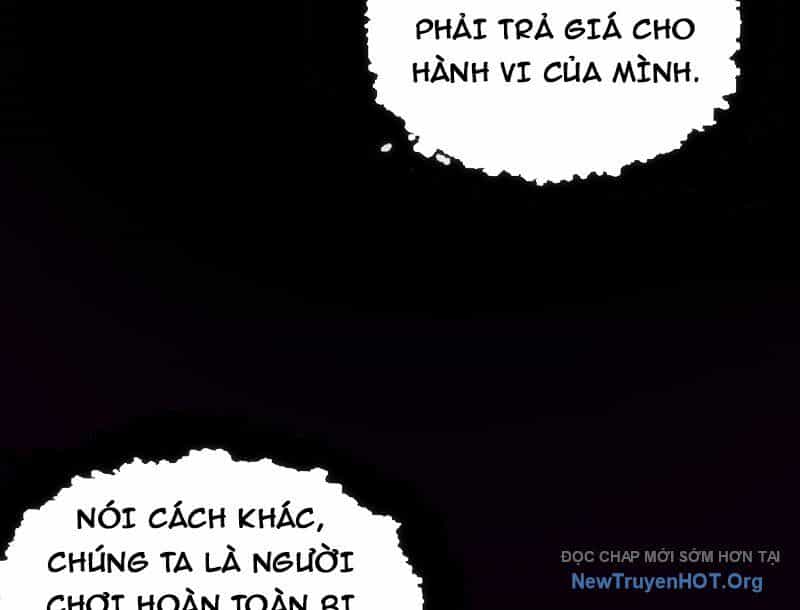 Sau Khi Xuyên Vào Game Kết Liễu Boss Thành Công Đứng Nhất - Chương 3 - ảnh 181