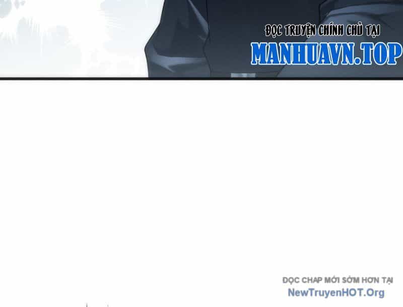 Sau Khi Xuyên Vào Game Kết Liễu Boss Thành Công Đứng Nhất - Chương 3 - ảnh 198