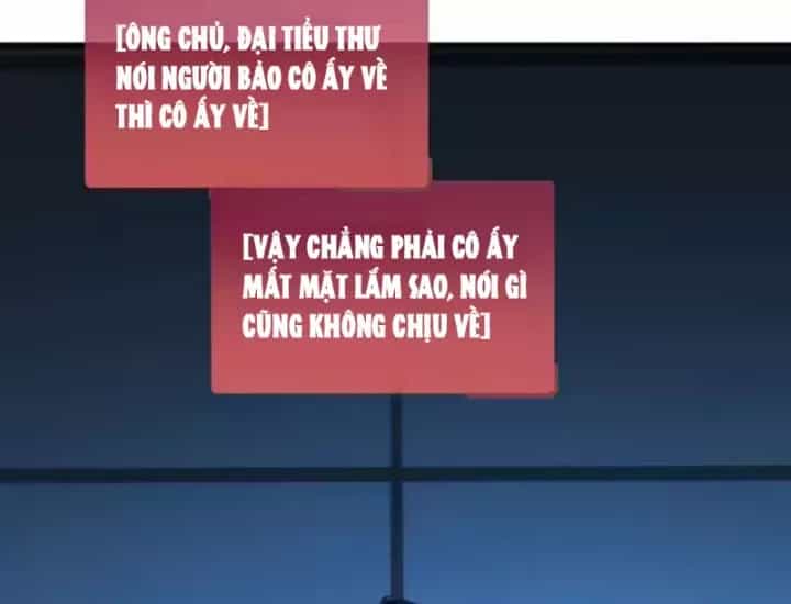 Sau Khi Xuyên Vào Game Kết Liễu Boss Thành Công Đứng Nhất - Chương 39 - ảnh 104