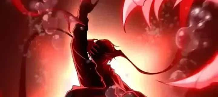 Sau Khi Xuyên Vào Game Kết Liễu Boss Thành Công Đứng Nhất - Chương 40 - ảnh 144