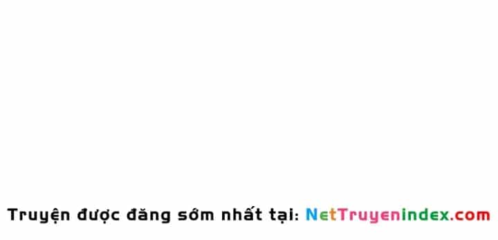Sau Khi Xuyên Vào Game Kết Liễu Boss Thành Công Đứng Nhất - Chương 40 - ảnh 202