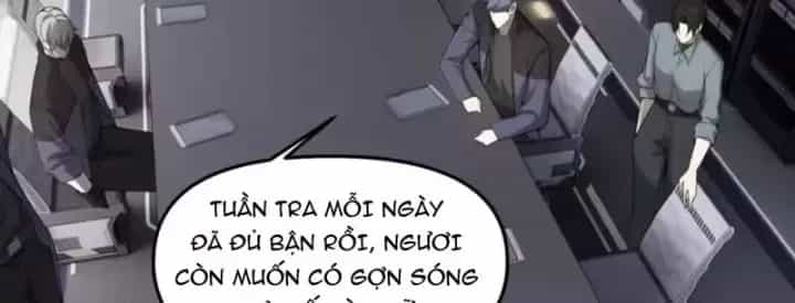Sau Khi Xuyên Vào Game Kết Liễu Boss Thành Công Đứng Nhất - Chương 40 - ảnh 209