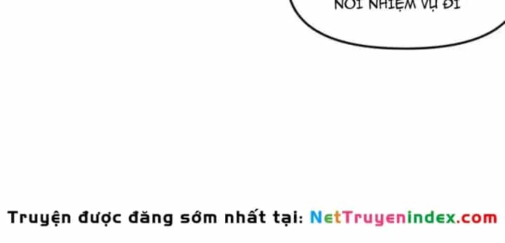 Sau Khi Xuyên Vào Game Kết Liễu Boss Thành Công Đứng Nhất - Chương 40 - ảnh 212