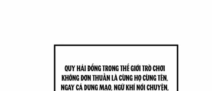 Sau Khi Xuyên Vào Game Kết Liễu Boss Thành Công Đứng Nhất - Chương 40 - ảnh 22