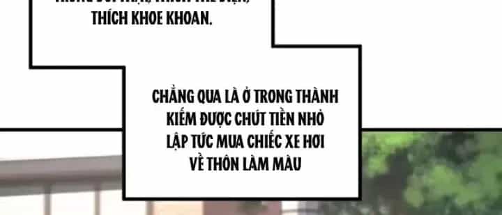 Sau Khi Xuyên Vào Game Kết Liễu Boss Thành Công Đứng Nhất - Chương 40 - ảnh 36