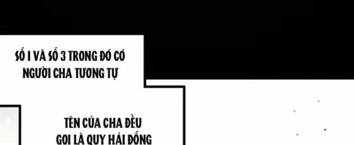 Sau Khi Xuyên Vào Game Kết Liễu Boss Thành Công Đứng Nhất - Chương 40 - ảnh 90