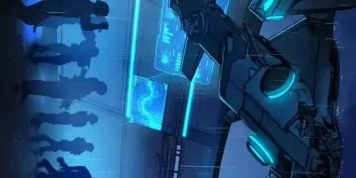 Sau Khi Xuyên Vào Game Kết Liễu Boss Thành Công Đứng Nhất - Chương 41 - ảnh 110