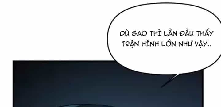 Sau Khi Xuyên Vào Game Kết Liễu Boss Thành Công Đứng Nhất - Chương 41 - ảnh 128
